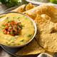 Illustration for article titled What’s the most delicious way to use Velveeta cheese?em/em